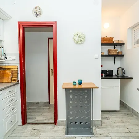 Guest house Kutvoelgy Vendeghaz Vac