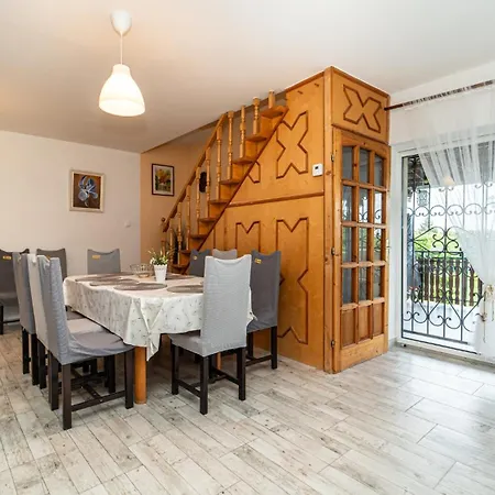 Guest house Kutvoelgy Vendeghaz *