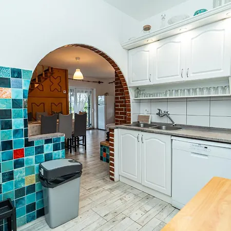 Kutvoelgy Vendeghaz Guest house