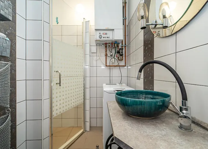 Affittacamere Kútvölgy Vác